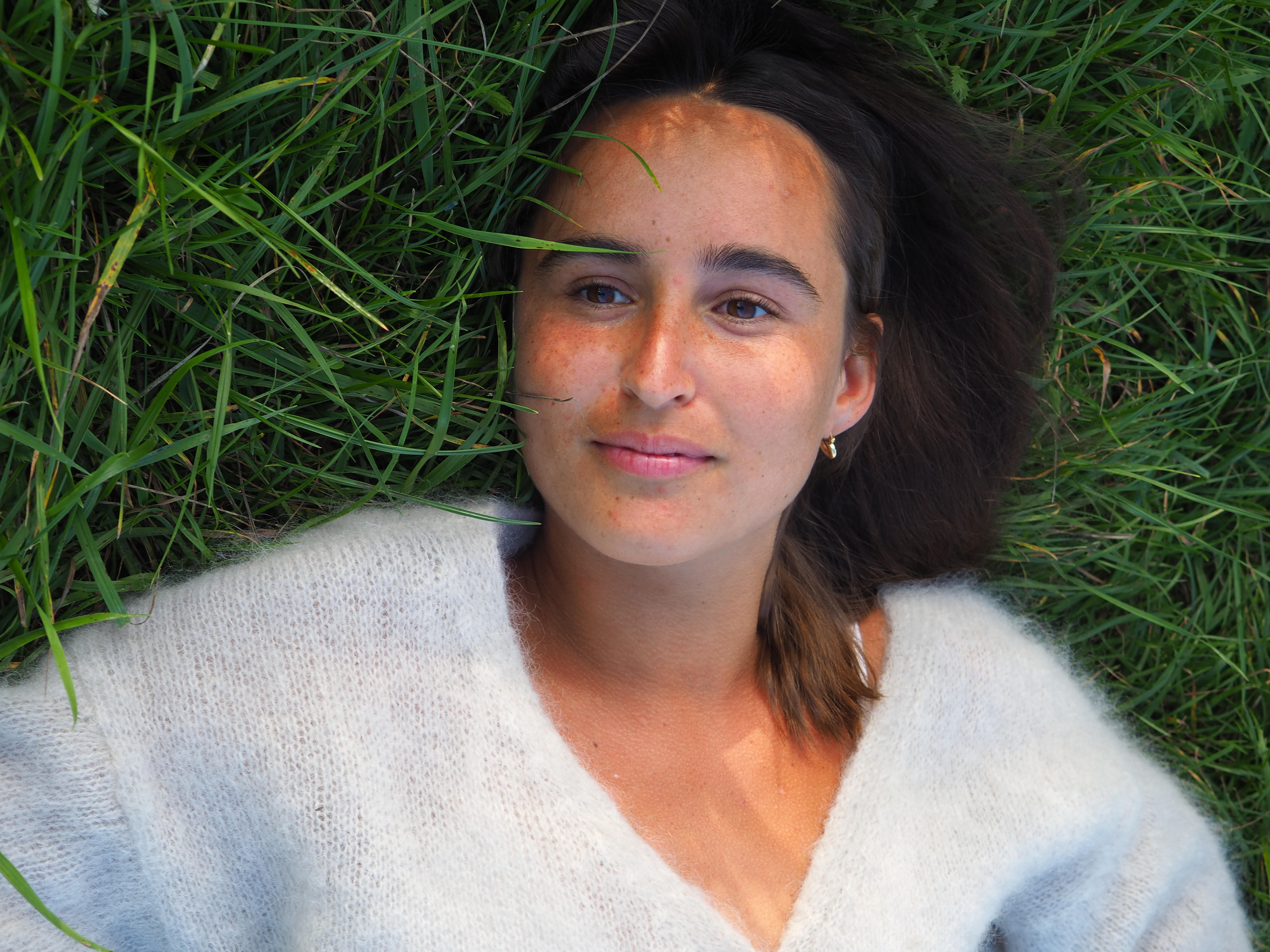 Josephine Voges