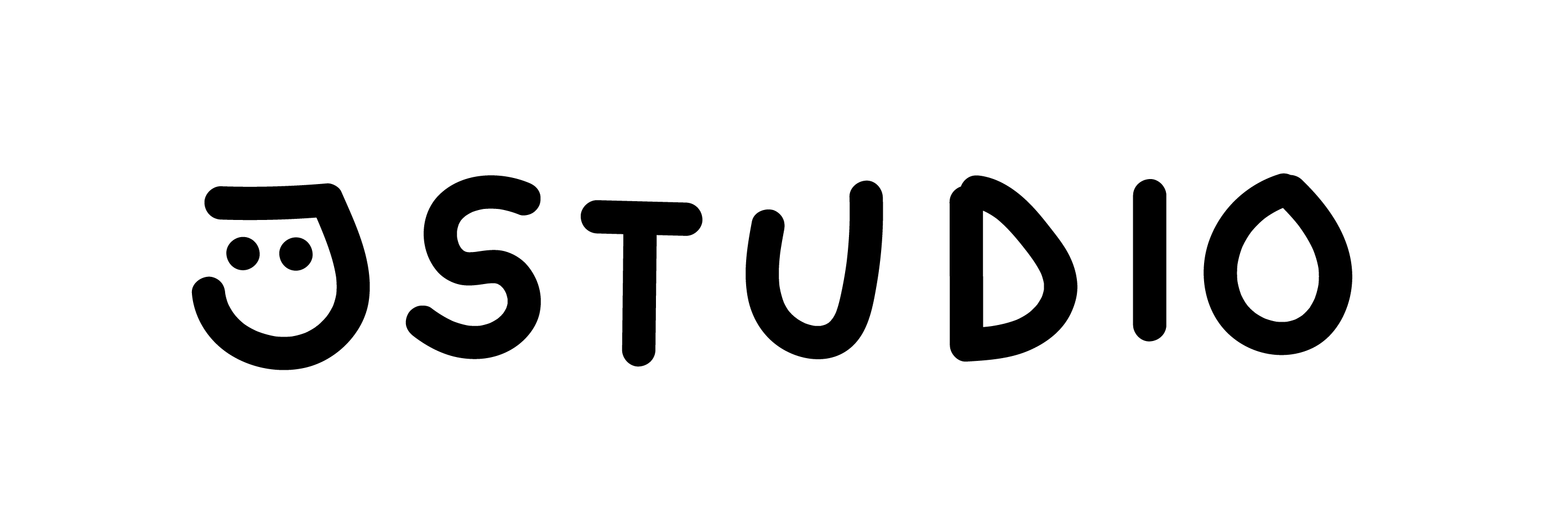 jstudio